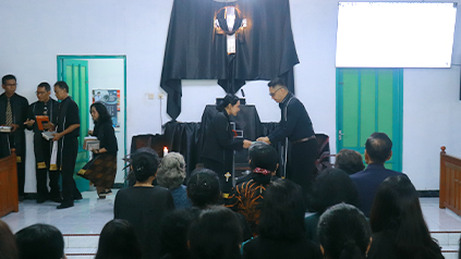 galeri, Ibadah Jumat Agung GKJ Baki Pepantan Daleman, gereja kristen jawa, gkj, gkj baki, gereja kristen jawa baki, baki, sukoharjo, gkj klasis sukoharjo, klasis sukoharjo, klasis, sinode gkj, sinode 